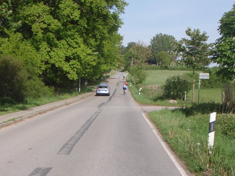Bad Schwartau 092